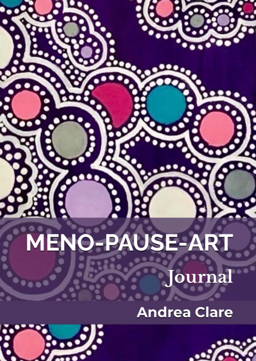 MENO-PAUSE-ART Journal