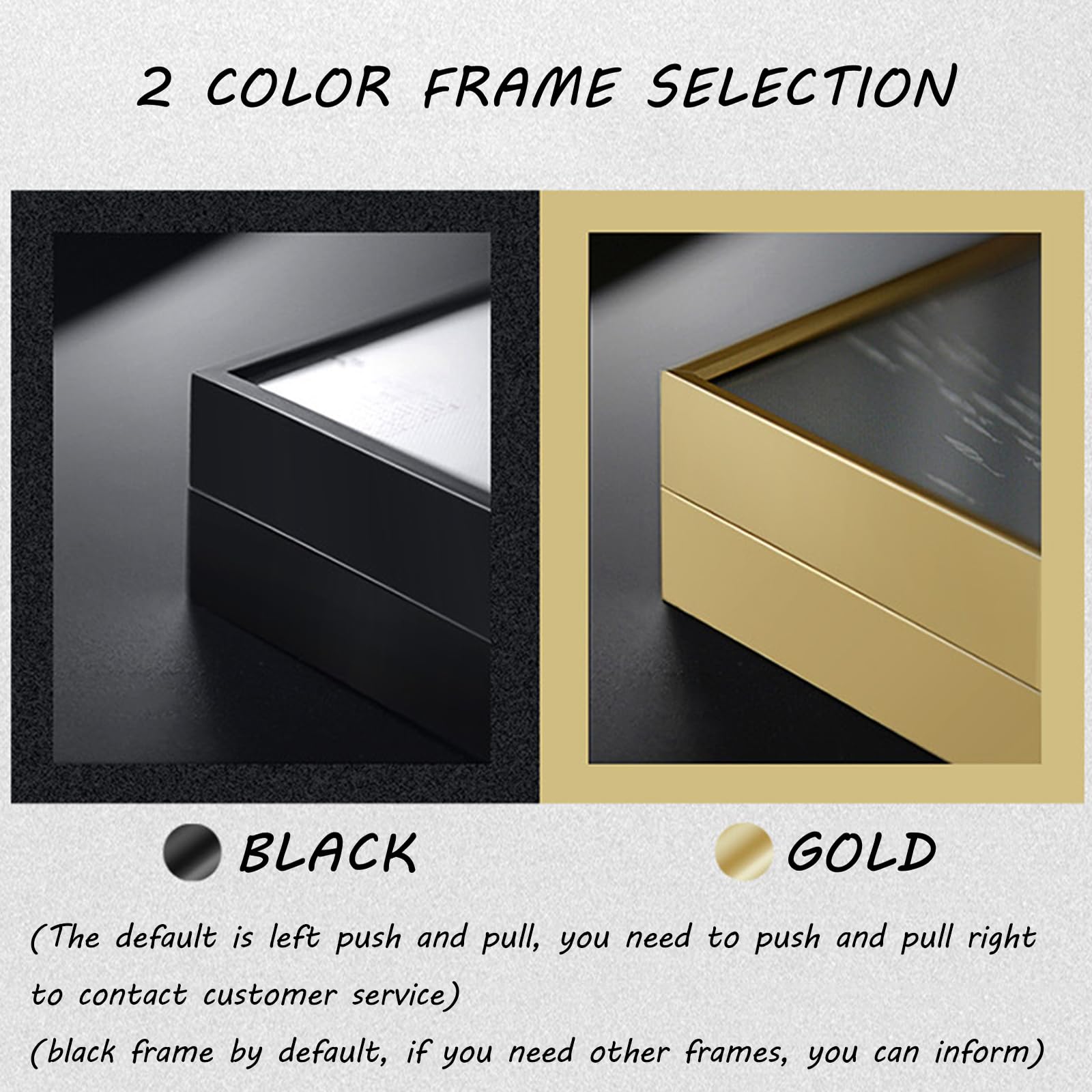 Generico E,80x60cm, Copri Contatore Elettrico Interno Stile Push-Pull Coperchio Decorativo Moderno Scatola Elettric Contatori Copertura Decorazione Nascondi Dipinti Scatola Decorativa