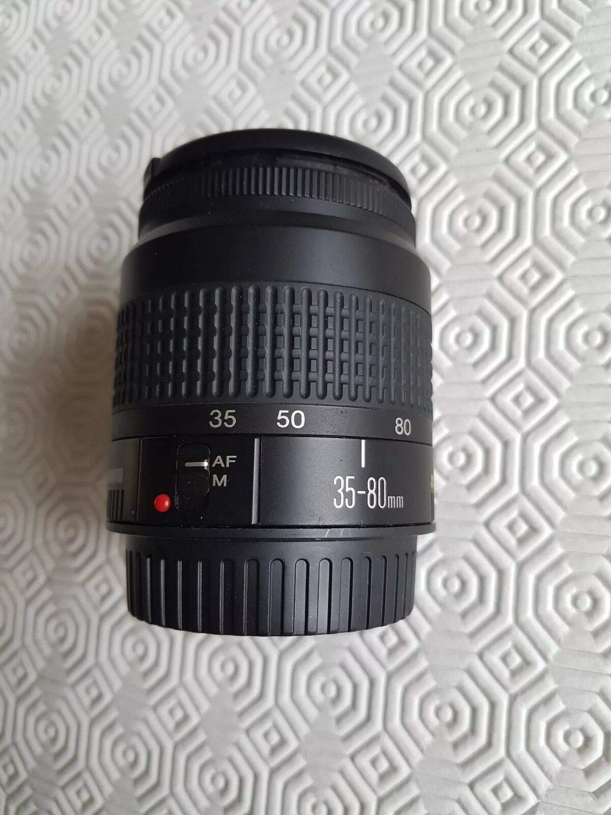 CANON KISS7＋EF 35-80mm F4-5.6 III#230619 CANON KISS7＋EF 35-80mm F4-5.6 III#230619 Canon EF 35-80mm