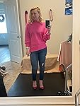 Review Image by Amazon Customer Amazon Customer