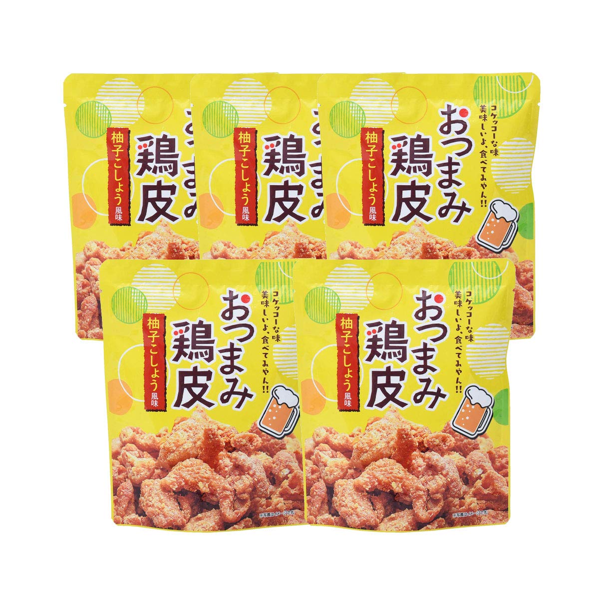 希少品】ずとまよ 名巧 表万博 社員証