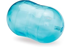 Franklin Method Balls: Unlock Myofascial Release and Enhance Mobility