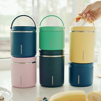 【新品・未使用・未開封】HYDE ペア耐熱マグセット Amazon.com: Hydrapeak 25oz Stainless Steel Vacuum Insulated Food