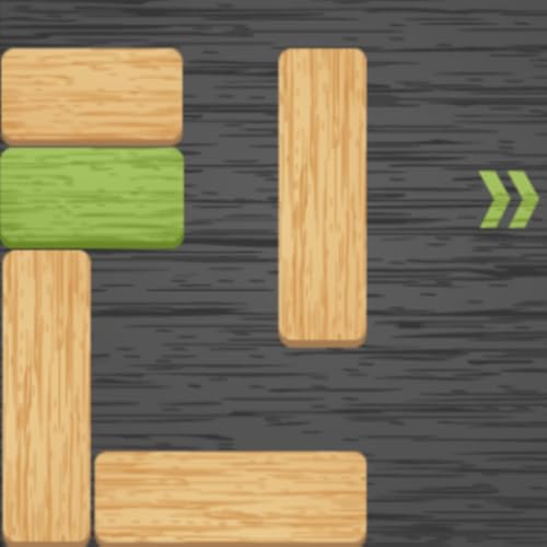 Free Blox - //medicalbooks.filipinodoctors.org