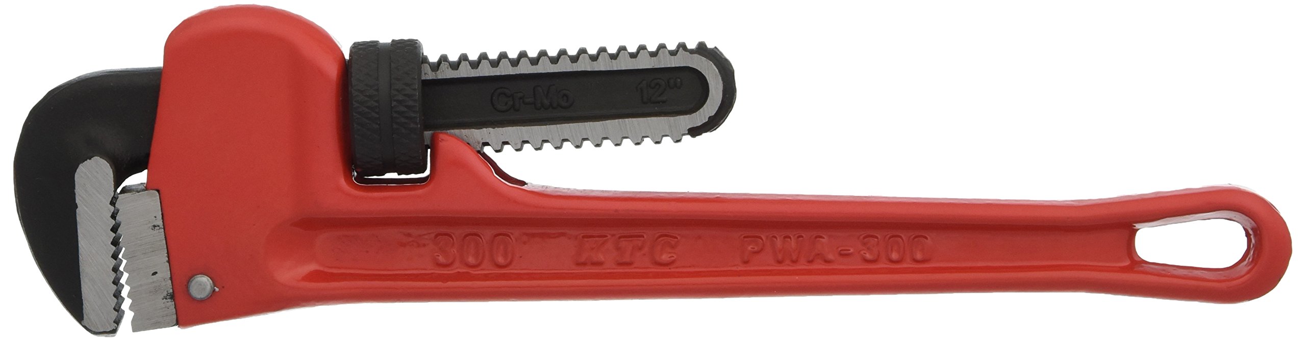 PWA-300