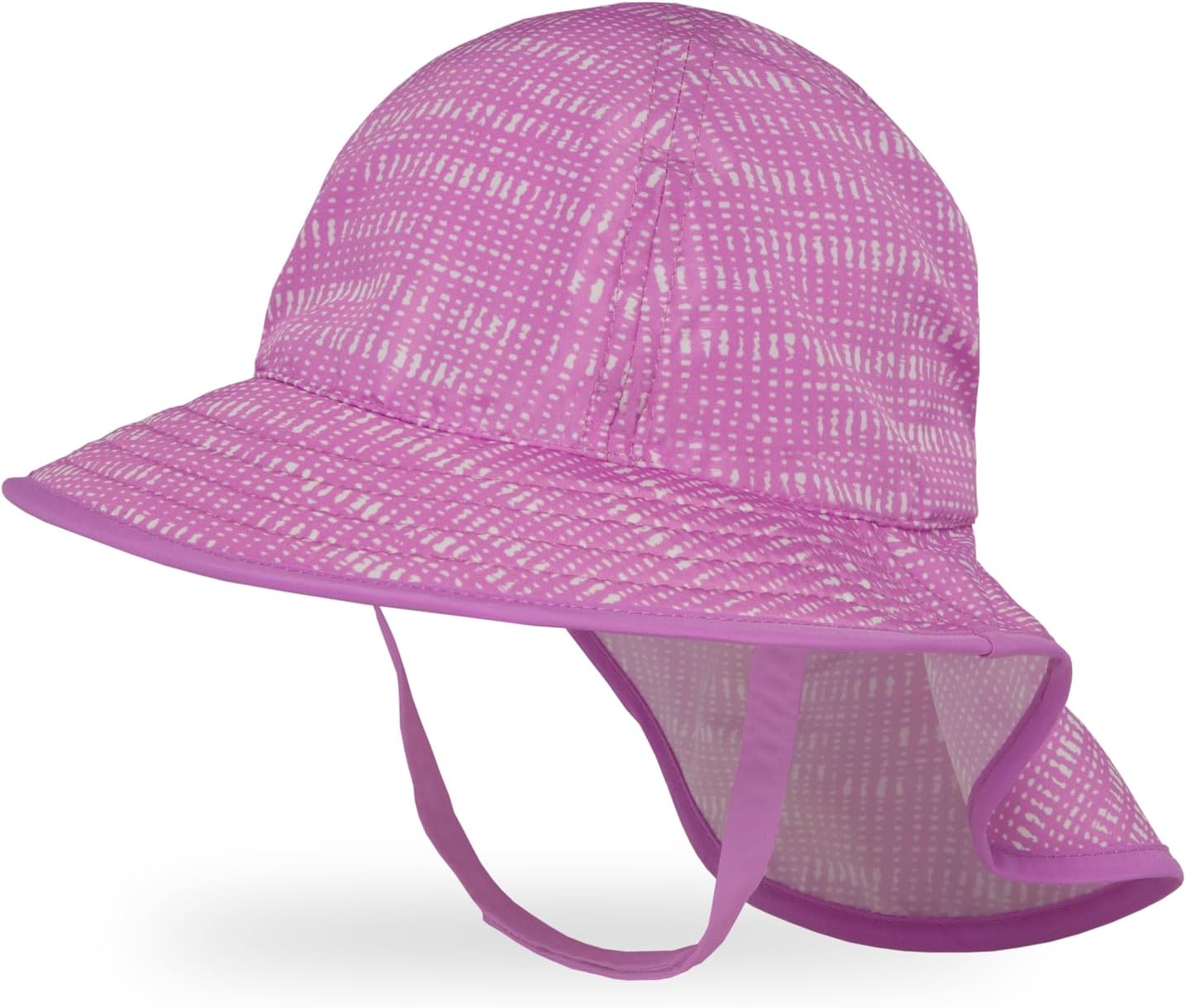 Buy Sunday Afternoons Infant Sunsprout Hat at Ubuy Nigeria