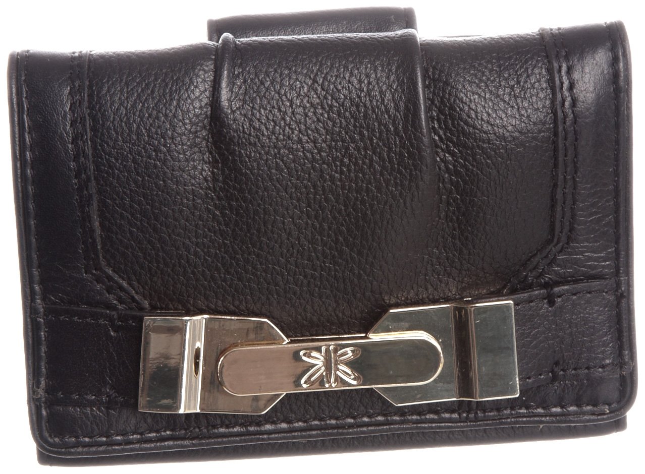 Ri2K Women's Ladbroke Las4165 Flapover, FLAPOVER