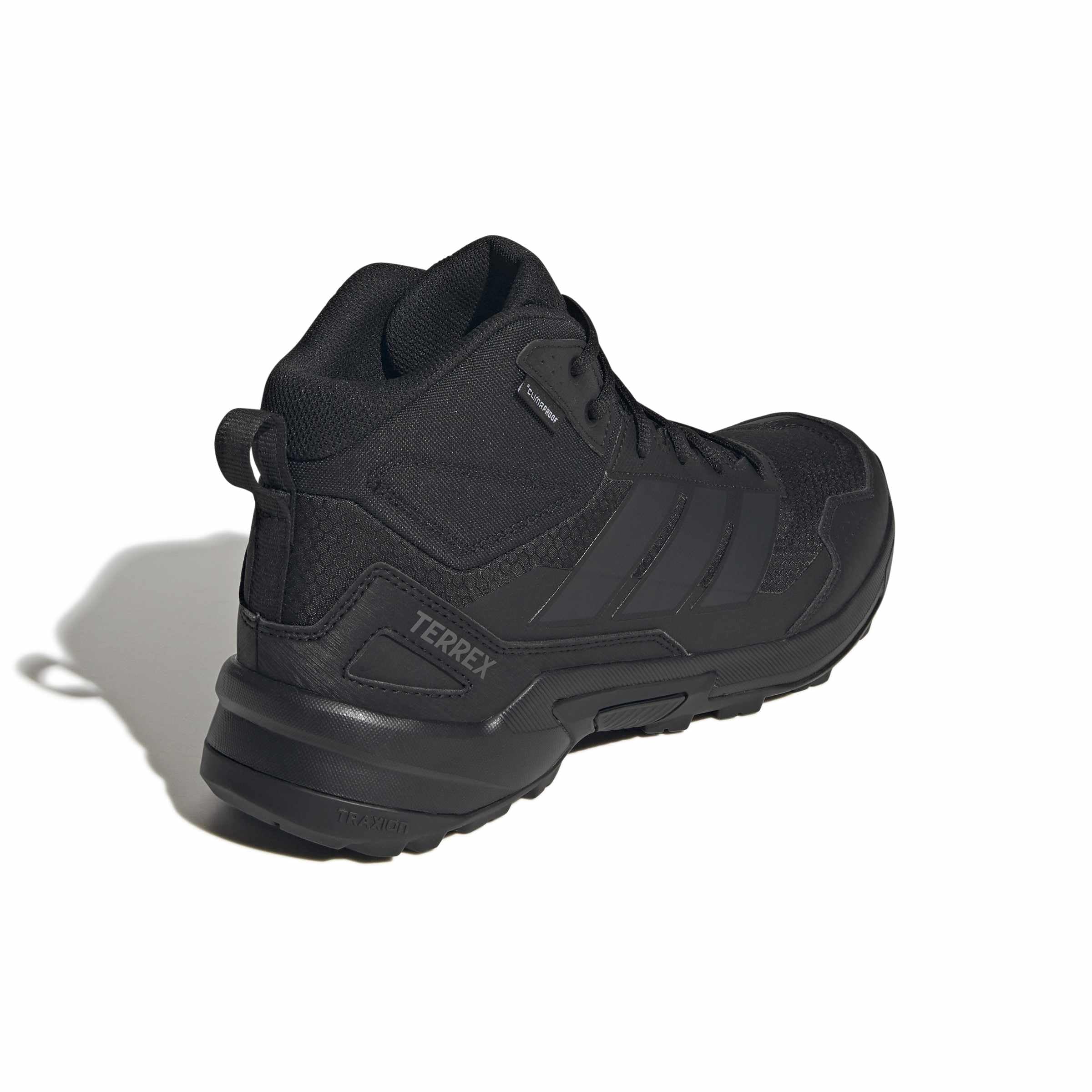 Buty Trekkingowe Męskie Adidas Terrex Eastrail 3 Mid Climaproof