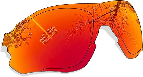 Miniatura 16 de Lentes y accesorios de repuesto para gafas de sol Oakley EV Zero Path Asian Fit OO9313 - Varias opciones