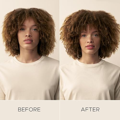 Miniatura 5 de Christophe Robin Delicioso Curl Defining 5 fl. oz.