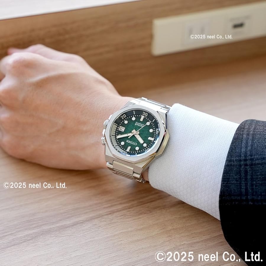 水晶肉球♡♡大、小セット♡No.1289 Amazon | [シチズン]CITIZEN シリーズエイト Series 8 メカニカル 890