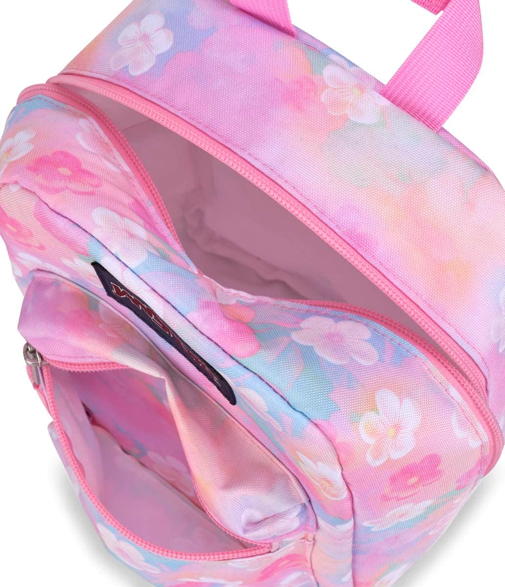 disney mini.backpack Loungefly Minnie Mouse “Mermaid Ombre” Mini Backpack Awesome Collectib – My Awesome Collectibles mochila reflectante In true Loungefly style ALO Yoga Black Minimalist Hardware Color:Silver