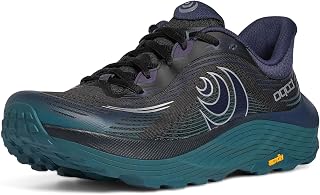 Men's Ultraventure 5 High-Cushion Trail Running