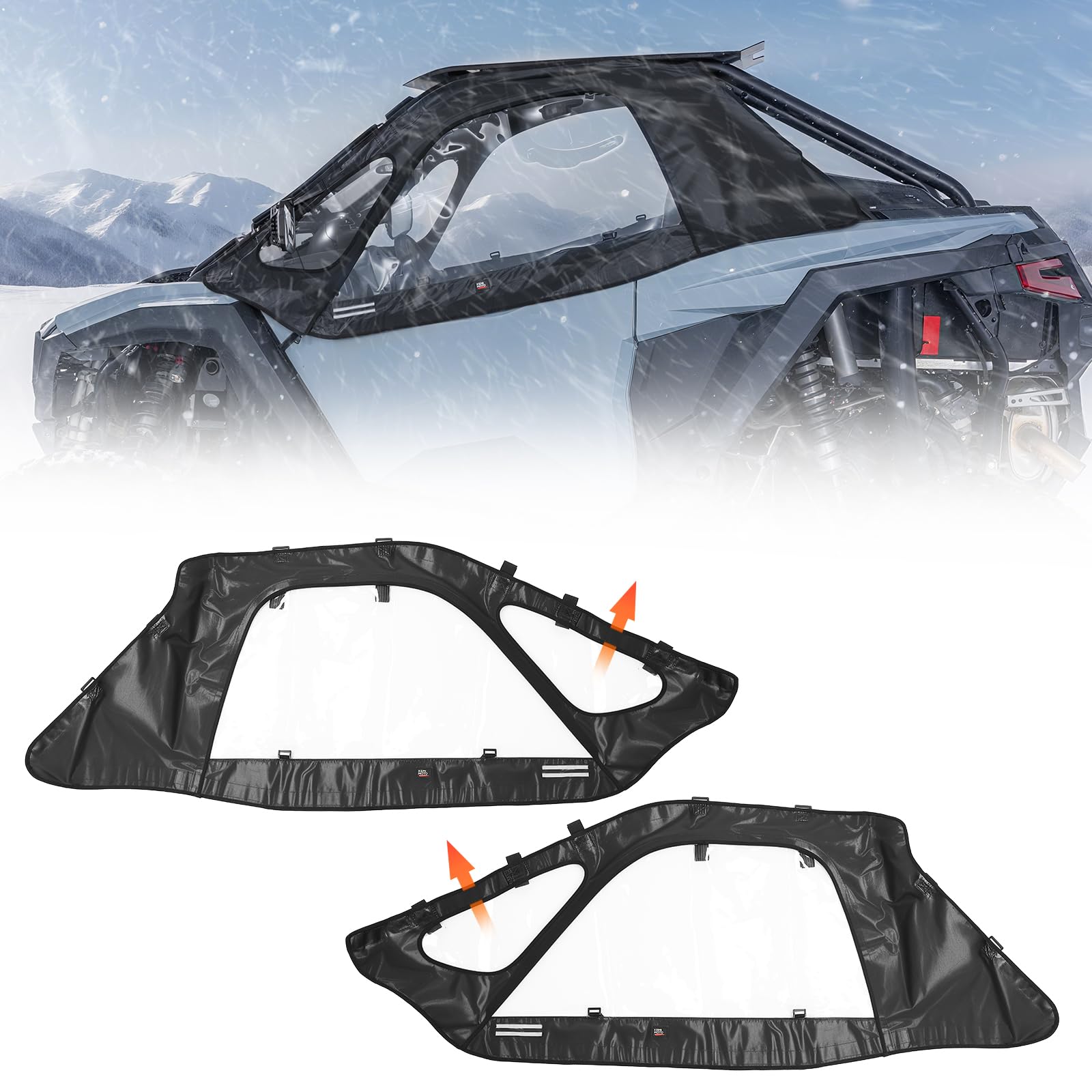 Apple - モモ MOMO 7711 MOMO Racing Steering Wheel Installation Kits