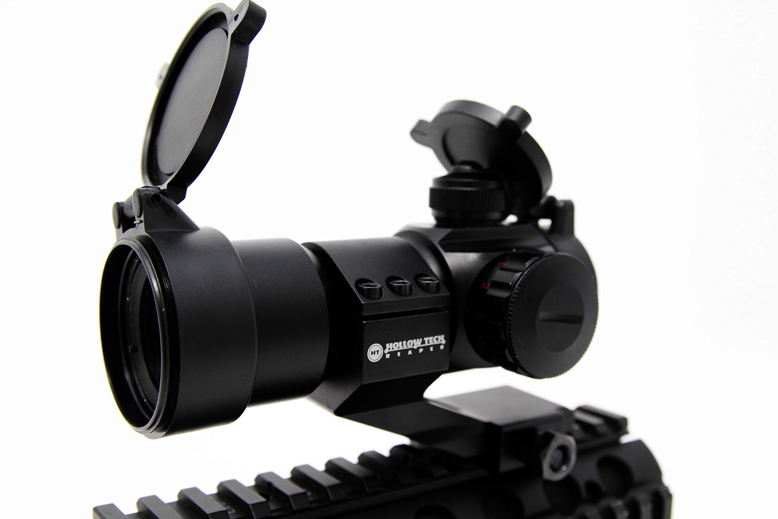 サイトマークドットサイト　4moa 000000000042_2_G2xyPIU.jpg