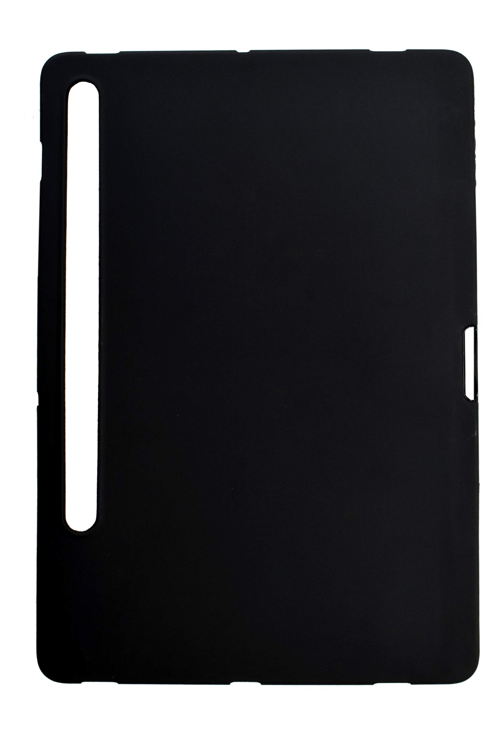 See full amazon price history chart for KANICT Back Cover for Samsung Galaxy Tab S7 (SM-T870, SM-T875) 2020 Model Tablet Matte Finished Soft Skin Rubbersied -BLACK KANICT Back Cover for Samsung Galaxy Tab S7 (SM-T870, SM-T875) 2020 Model Tablet Matte Finished Soft Skin Rubbersied -BLACK (B08N6NCDMW) Amazon Price History, Amazon Price Tracker