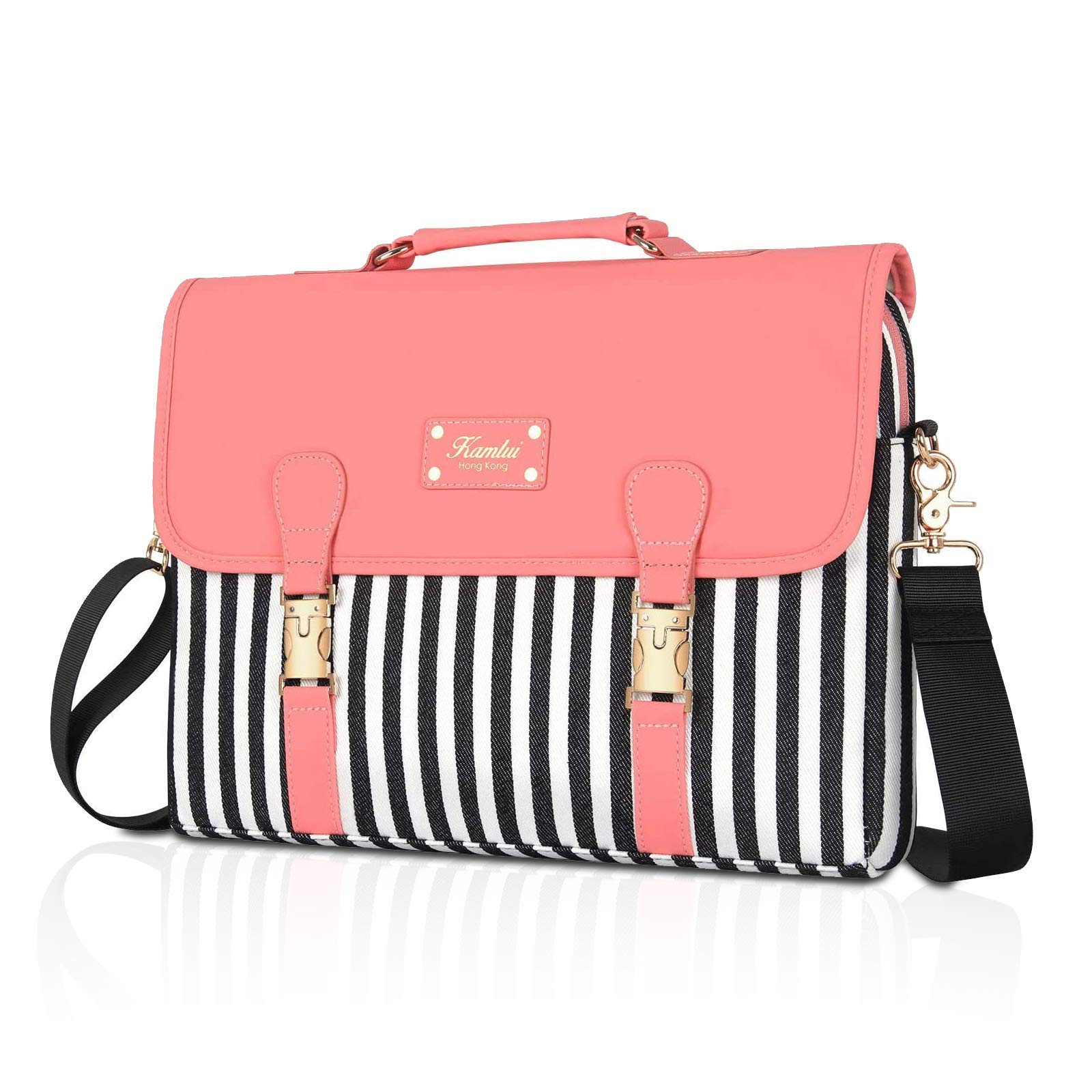 womens leather laptop bag australia
