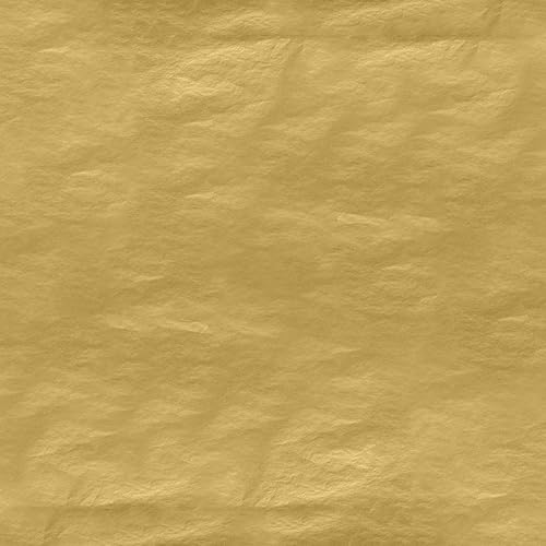 Vista 39 de RUSPEPA Papel de seda para envolver regalos, papel de seda negro para envoltura de regalo, manualidades de arte, bricolaje, bolsas de paquete