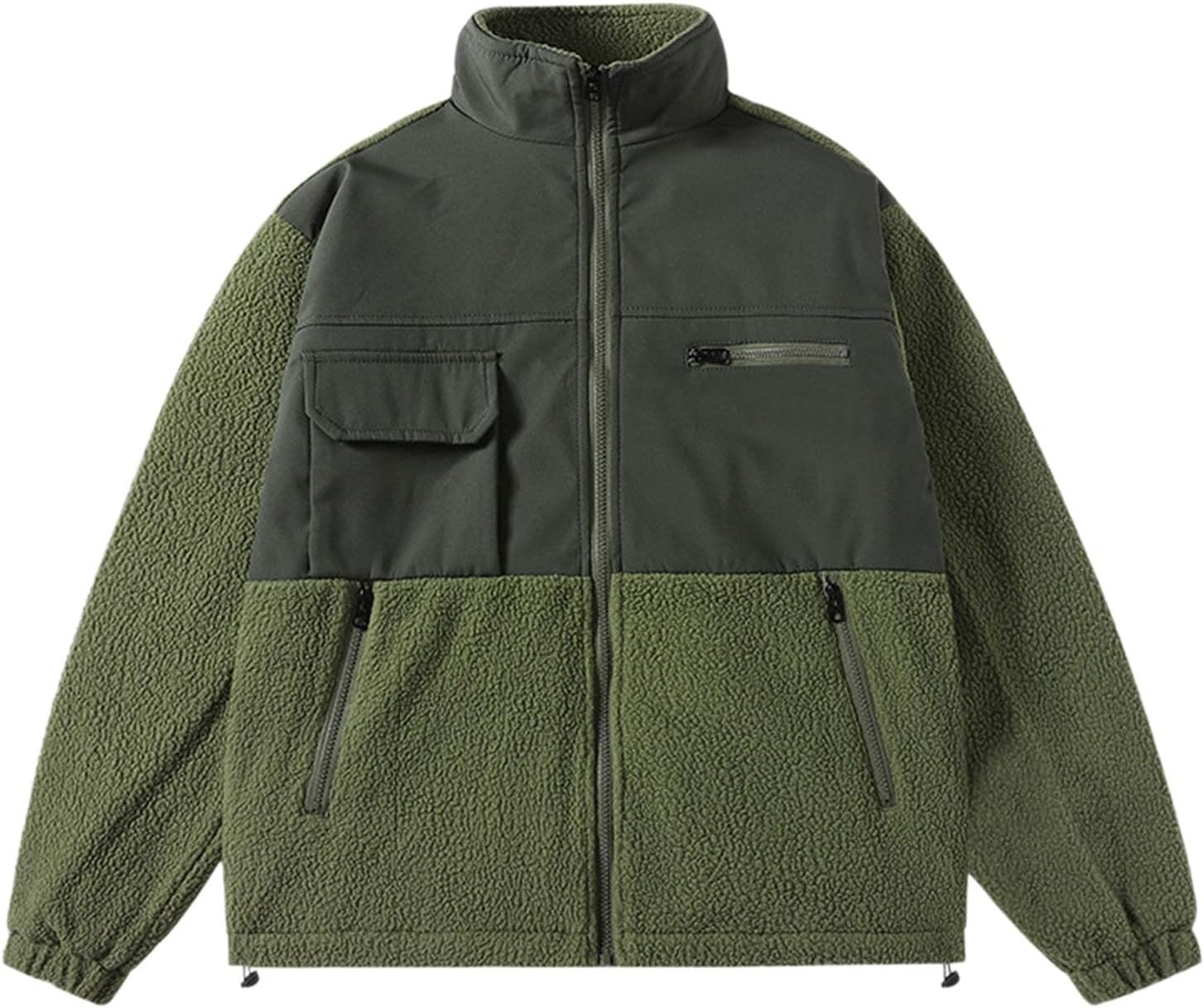 オリエンタルスタンダードジャパン 衣類乾燥機 ES294689BAA グレー