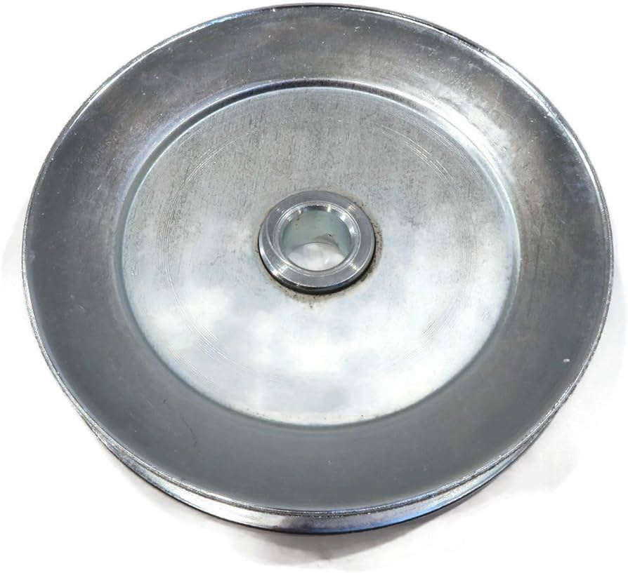 はる adidas x Atmos ZX 8000 'Mash Up' ID9448