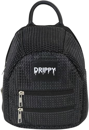 Miniatura 3 de Mini paquete de hidratación reflectante Rave  Mochila Hydropack para mujeres y hombres  Vejiga a prueba de fugas de 1.5 litros  Esenciales y