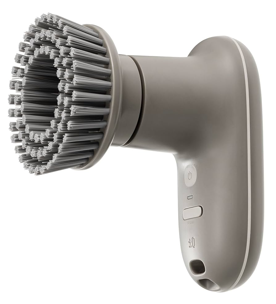 Amazon.co.jp : ±0 プラスマイナスゼロ 【激落ちくん