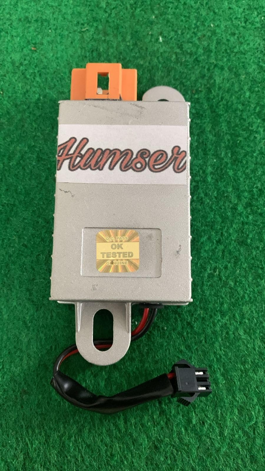 10A EV DC to DC Converter 48V/60V/72V with USB Output 5V Mobile Charging– SMPS for E-Bike, E-Rickshaws & E-Scooter-image-48