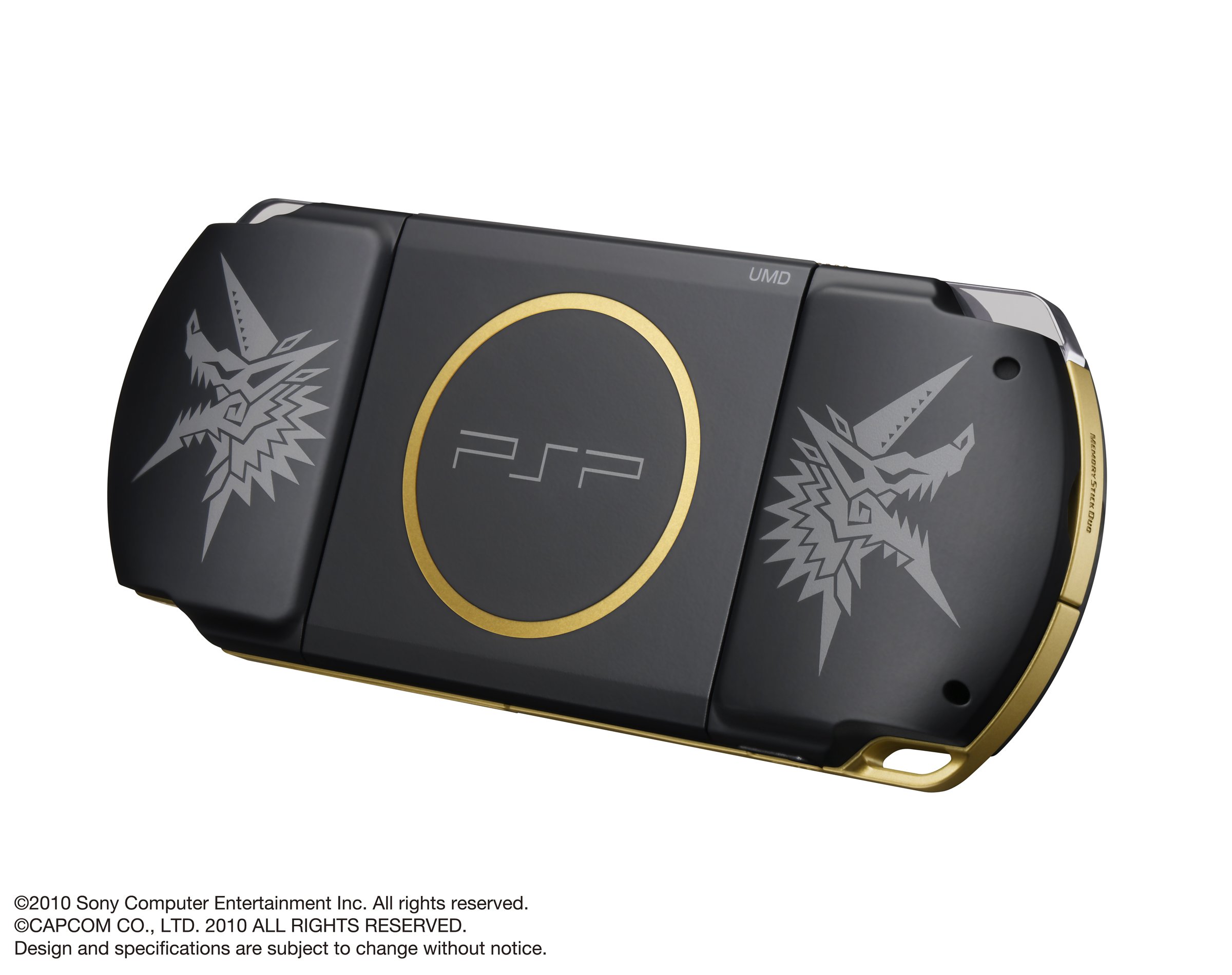 Amazon | 【整備済み品】PSP「プレイステーション・ポータブル 