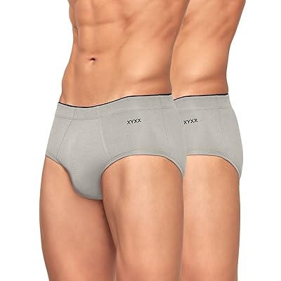 XYXX पुरुषों के Uno Micromodal Ecuador Ubuy