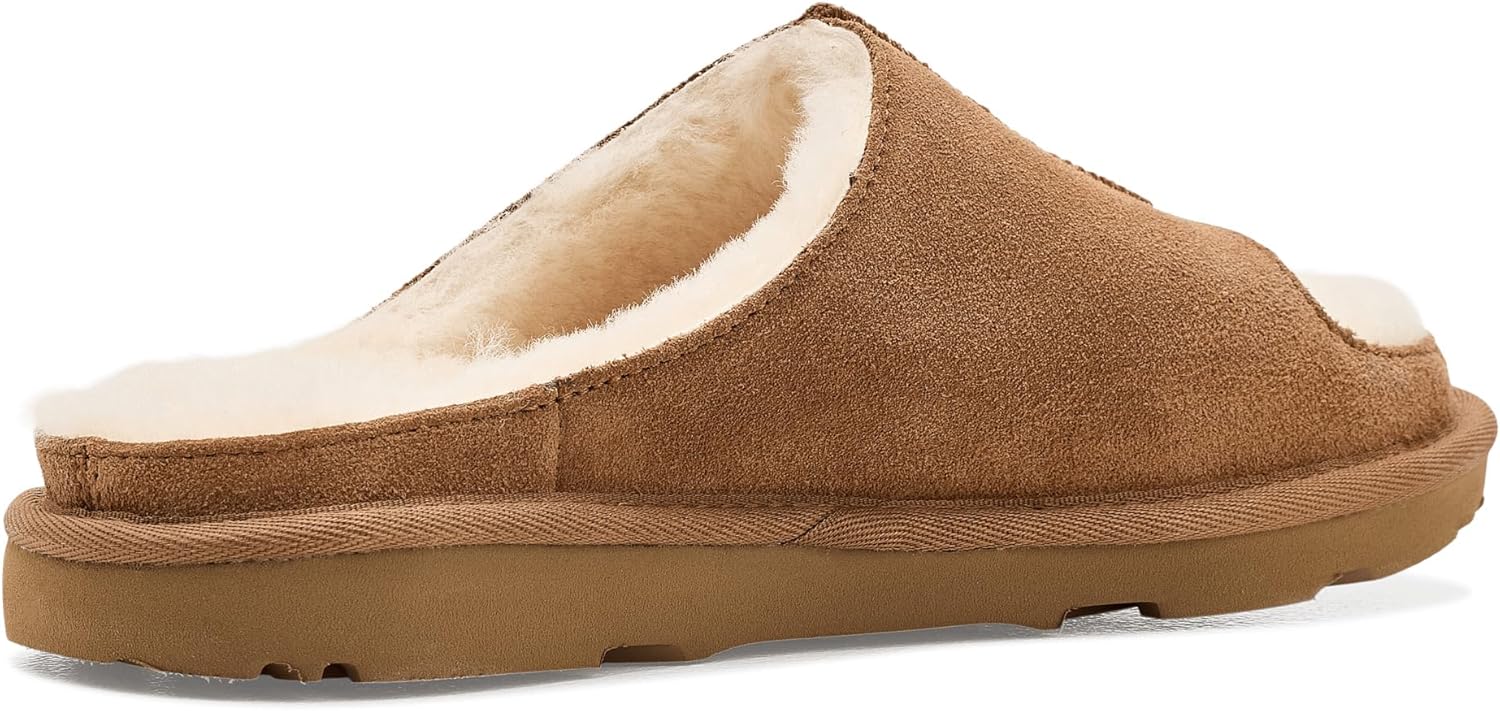 UGG Kids' Greenport Slide