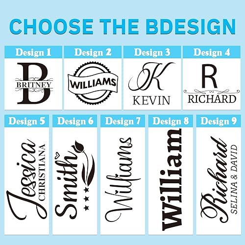 Miniatura 8 de Enterprise - Vaso personalizado con nombre grabado  Vaso de acero inoxidable personalizado de 20 onzas con tapa y pajilla, taza de café de viaje