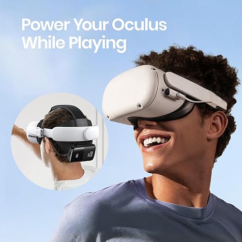 Miniatura 8 de INIU Cargador portátil cables integrados y pantalla LED táctil de 10000 mAh batería de alta velocidad Tri-3A para iPhone 14 13 12 11 Pro X Samsung