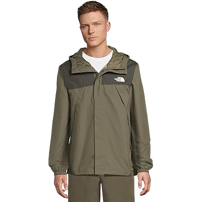 The North Face Antora Jacket