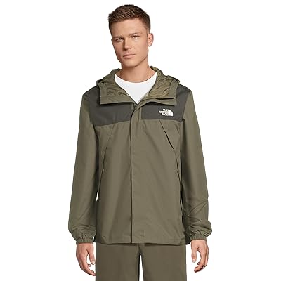 The North Face Antora Jacket Men