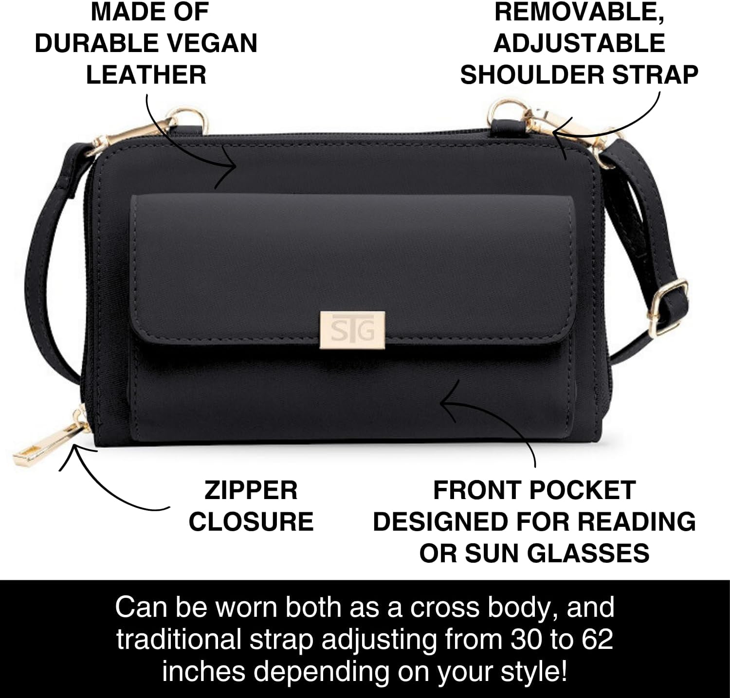 Soft Fern Green - Image 3