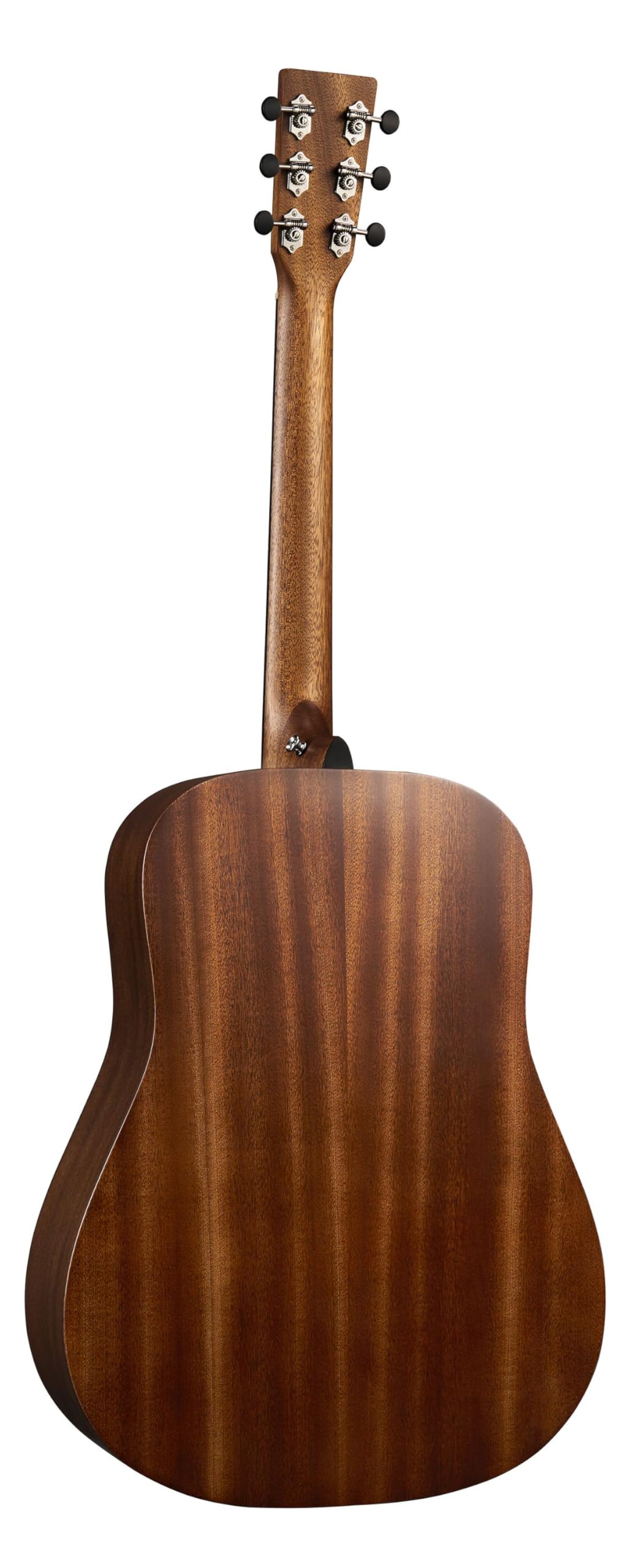 Amazon | Martin D-10E Retro アコースティックギター | スチール弦