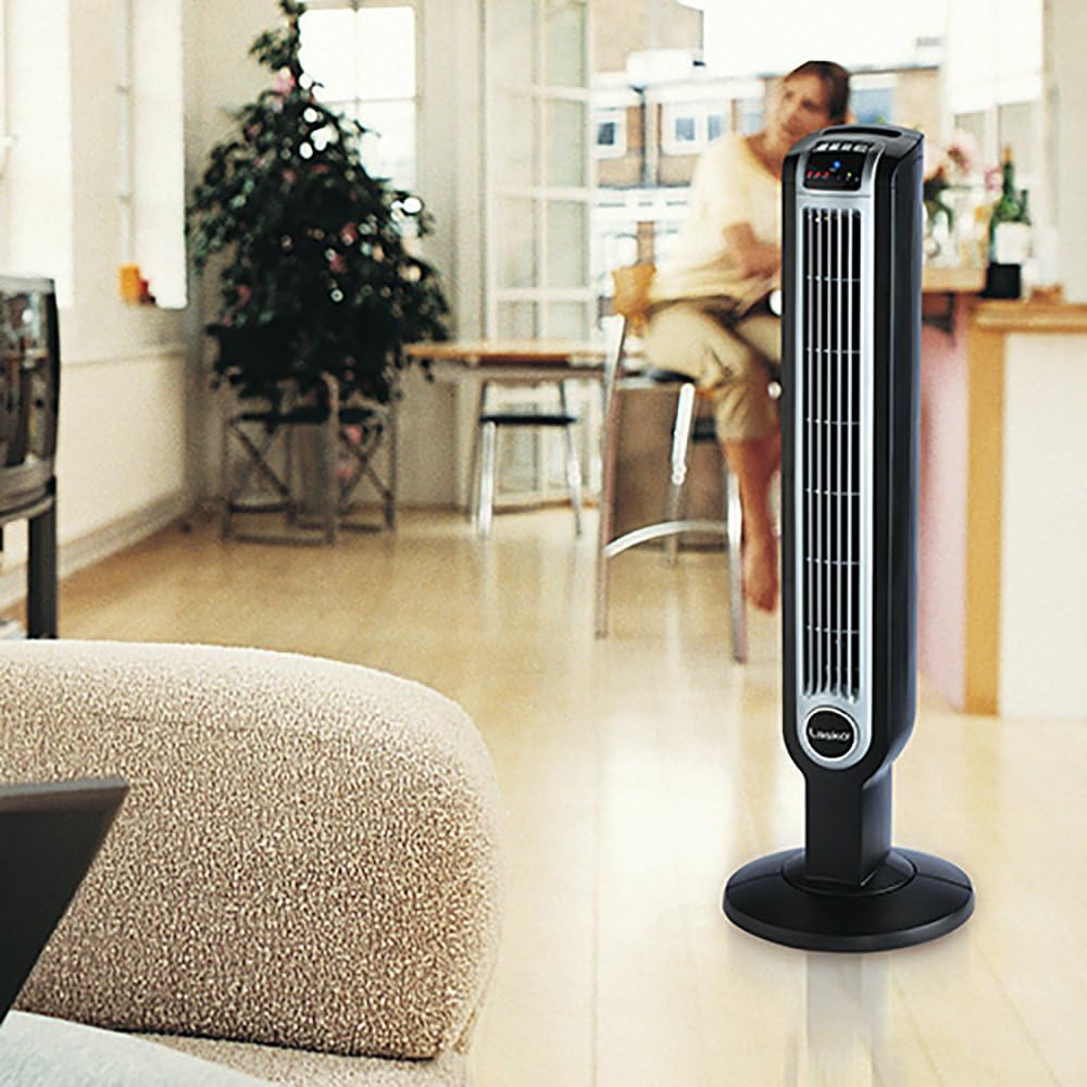 Lasko 2505 tower fan Clearance