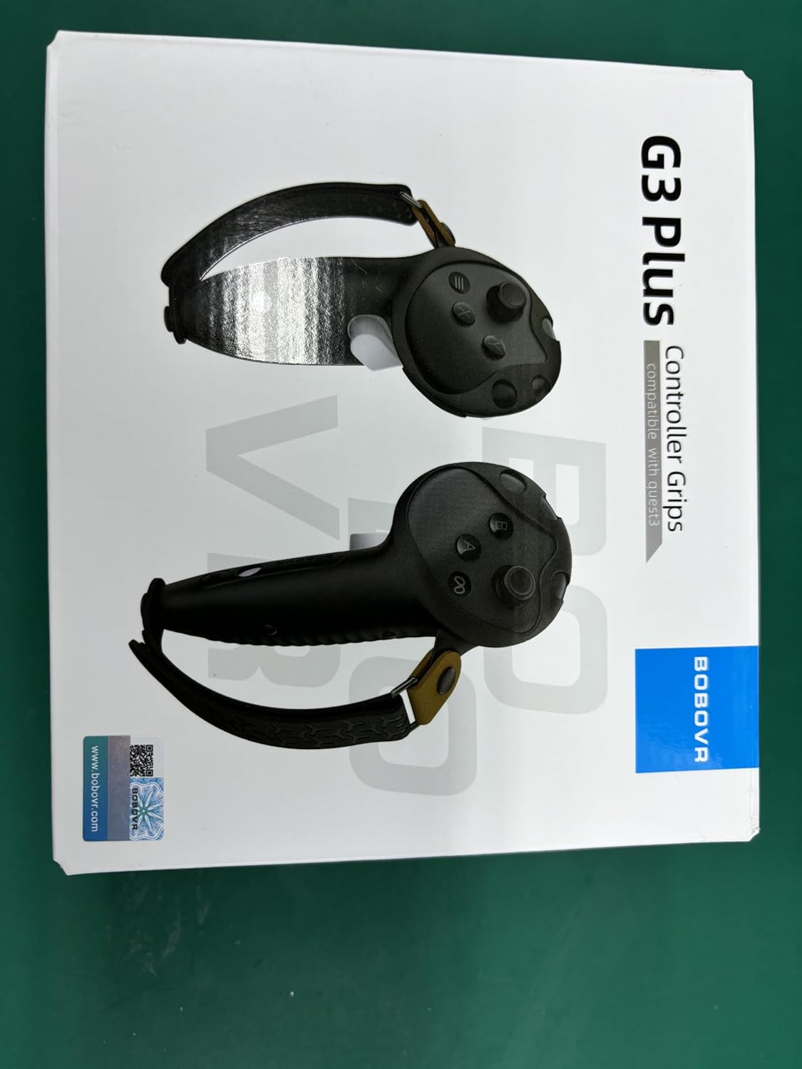 https://m.media-amazon.com/images/I/71VHcStVazL._SL1500_.jpg