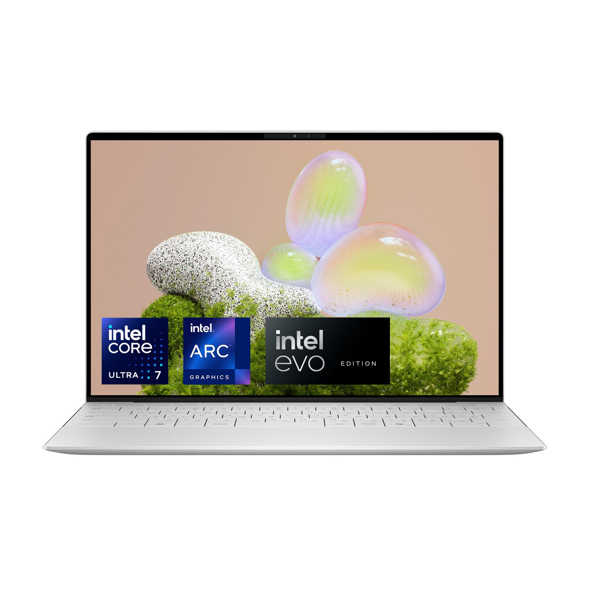 DELL XPS13 9350 core Ultra 7 32GB ほぼ新品 DELL XPS13 9350 core Ultra 7 32GB ほぼ新品 Amazon.com: Dell