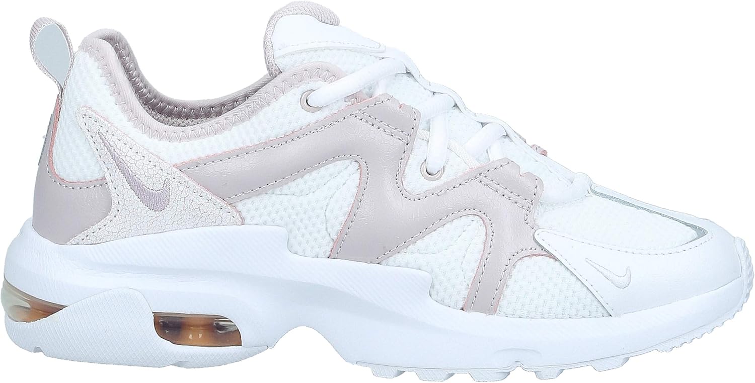 nike nike air max graviton ltr