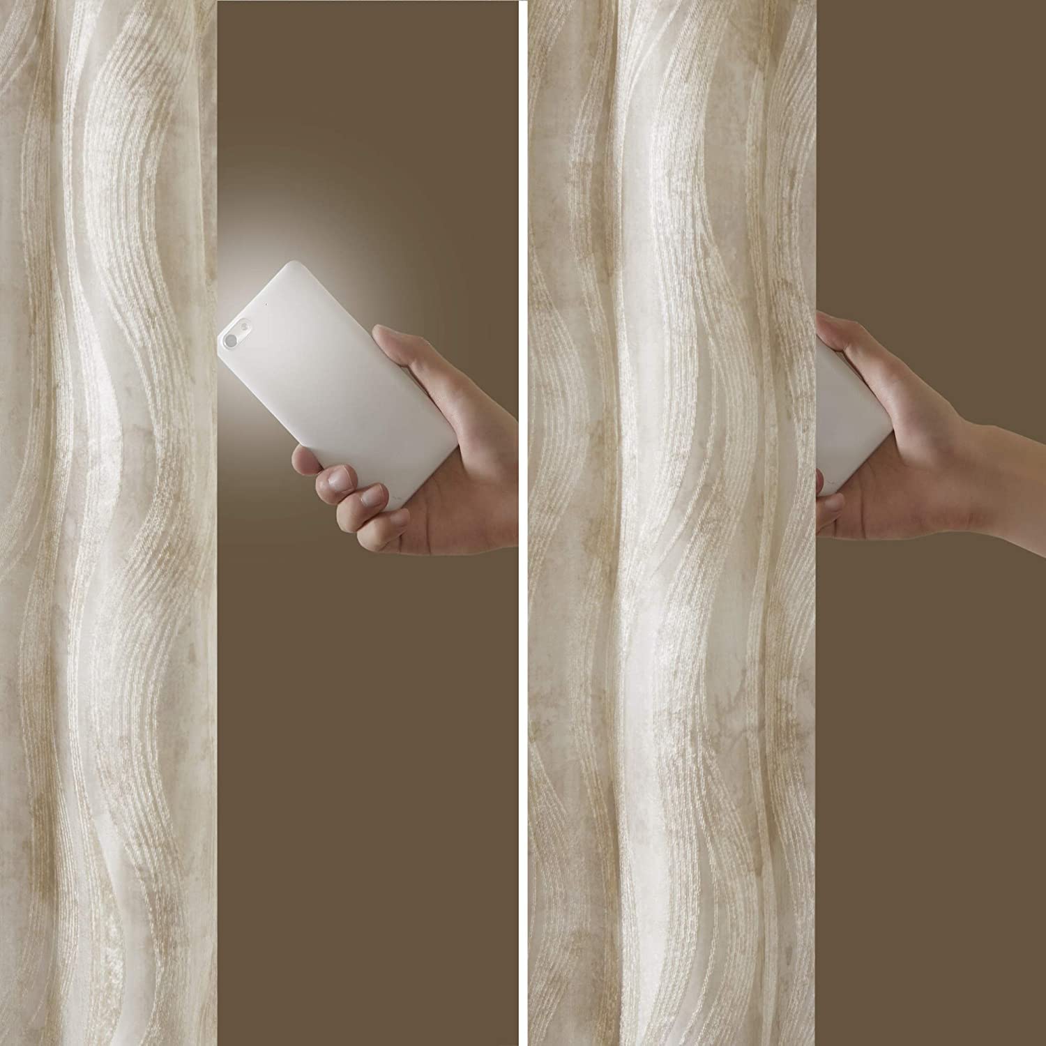 https://m.media-amazon.com/images/I/71VHdI1ZhbL.jpg