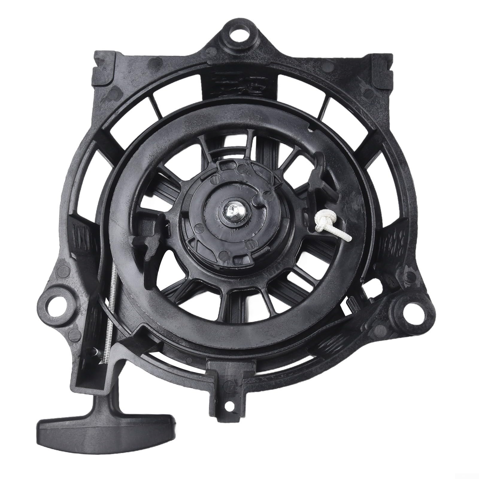 Lanceur de rechange pour tondeuse Honda GCV135 pour GCV160 GCV190 GC135 GC160 pour tondeuse 28400-Z0M-801 28400-Z1A-013