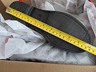 Review Image by sometimes sometimes