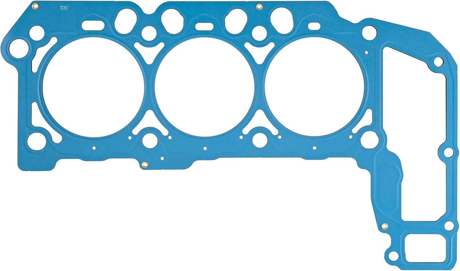 FEL-PRO 26229 PT Head Gasket