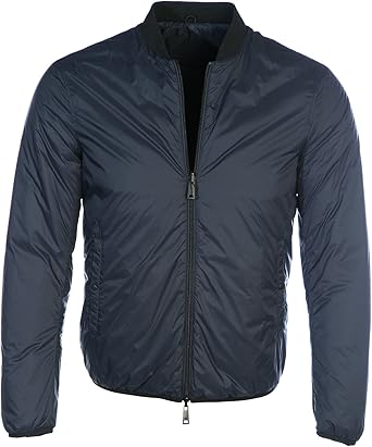 the winter soldier merch