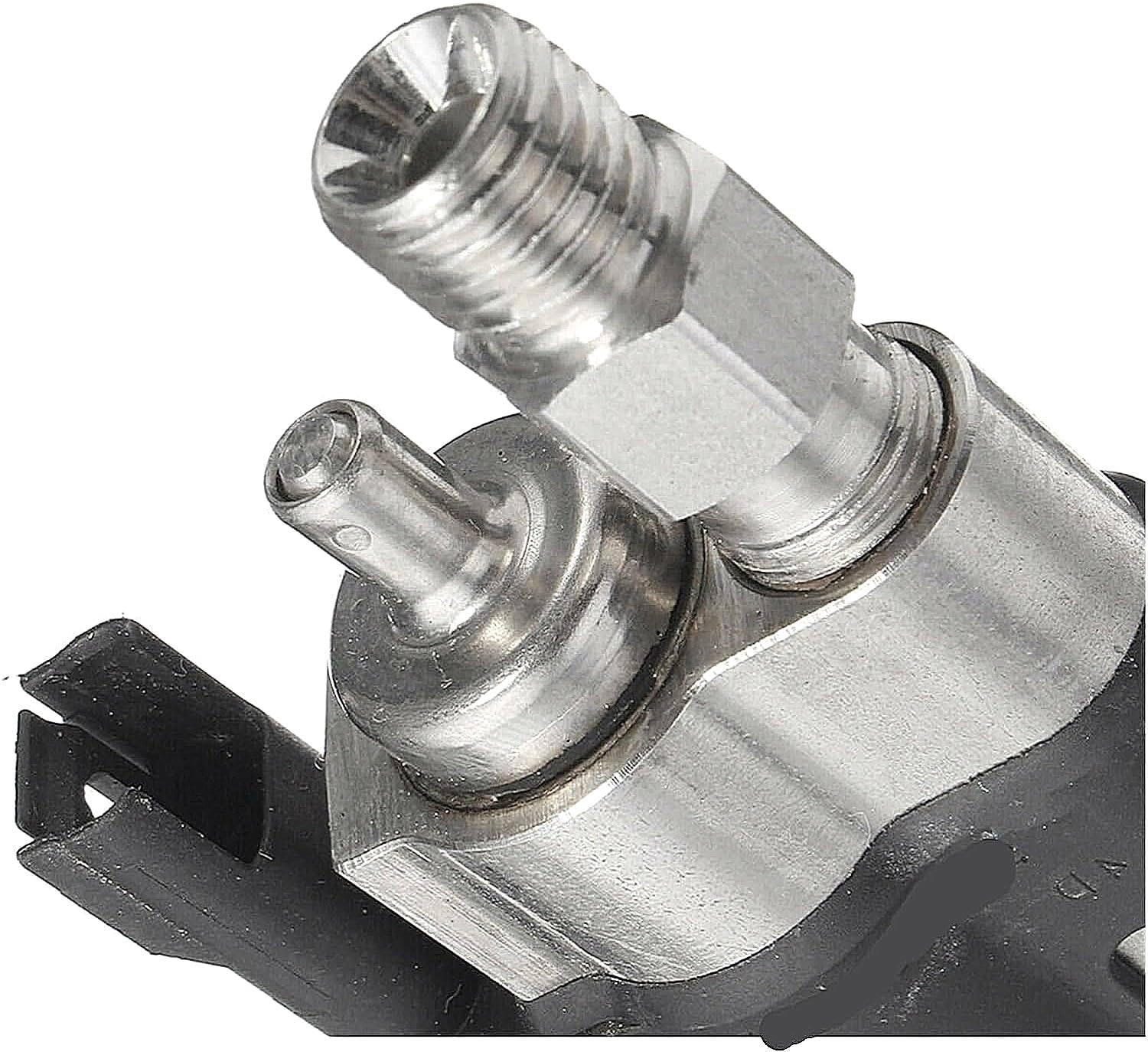 Amazon.com: Fuel Injector Fit Model 13537589048 1353758904811 