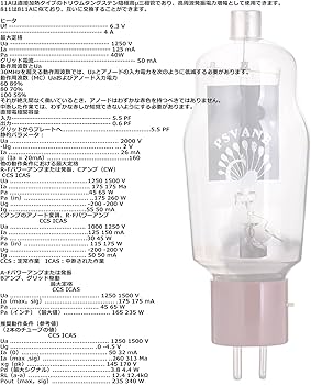 【未開封】アンカーウーマン(’96米) (パイオニア)　管Ｏ８１ 未開封】アンカーウーマン('96米) (パイオニア) 管O81 未開封