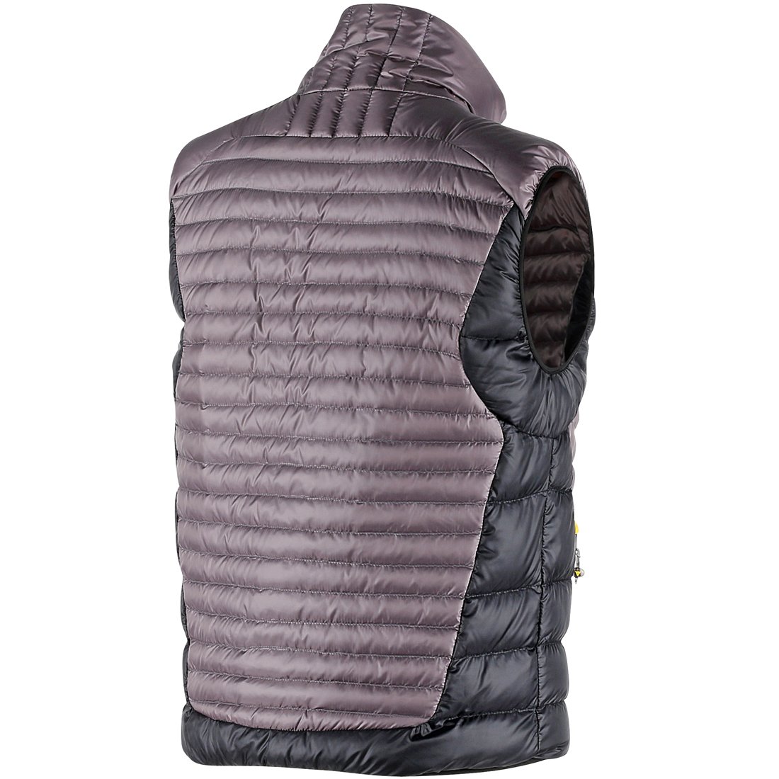 DAINESE（ダイネーゼ）　バイク　PAN VEST軽量　ダウンベスト　XL Amazon | DAINESE(ダイネーゼ) PAN VEST (パン ベスト) スノーボード