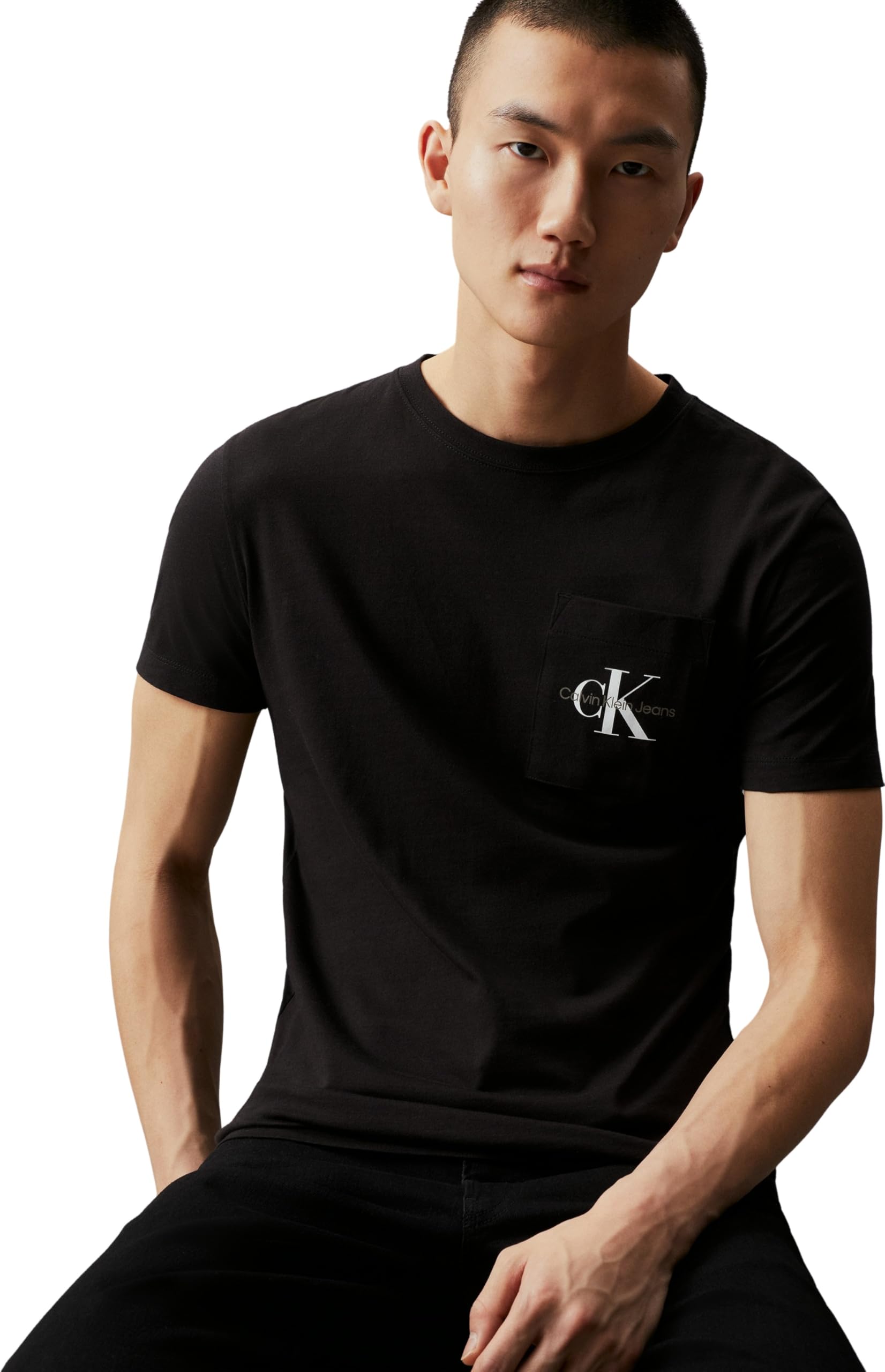 Calvin Klein