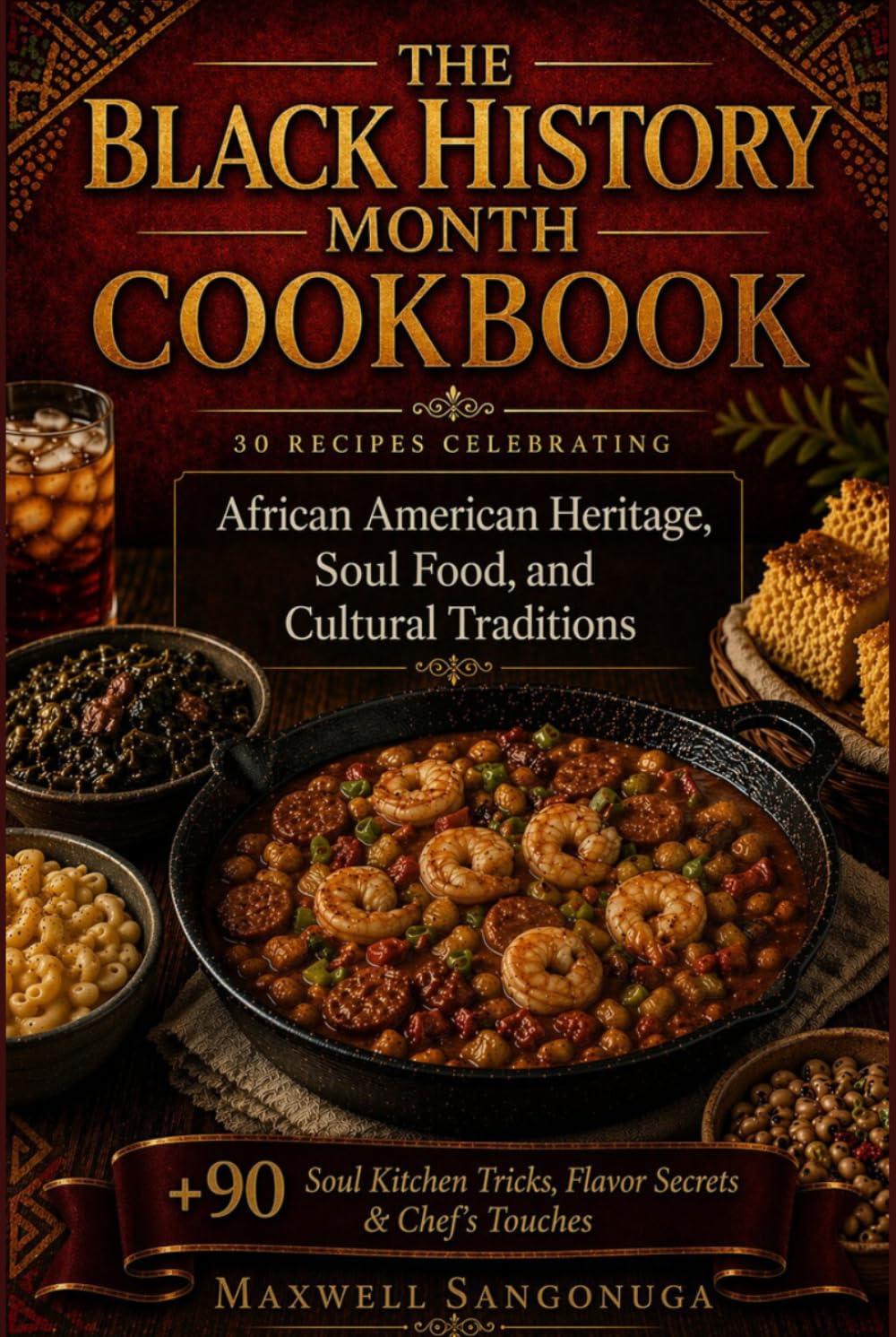 product_img5